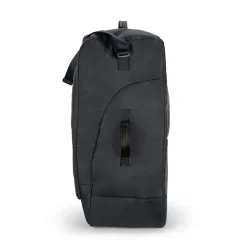 TRVL dubl Transport Bag