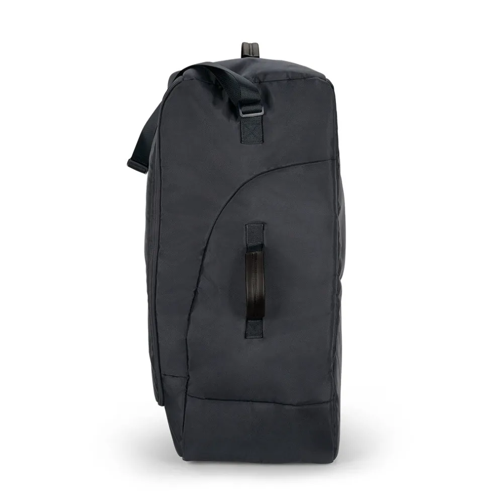 TRVL dubl Transport Bag