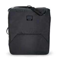 TRVL dubl Transport Bag