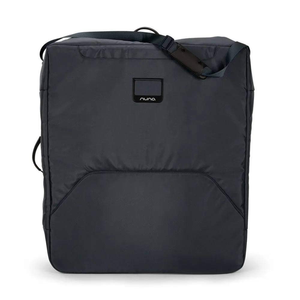 TRVL dubl Transport Bag