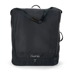 TRVL dubl Transport Bag