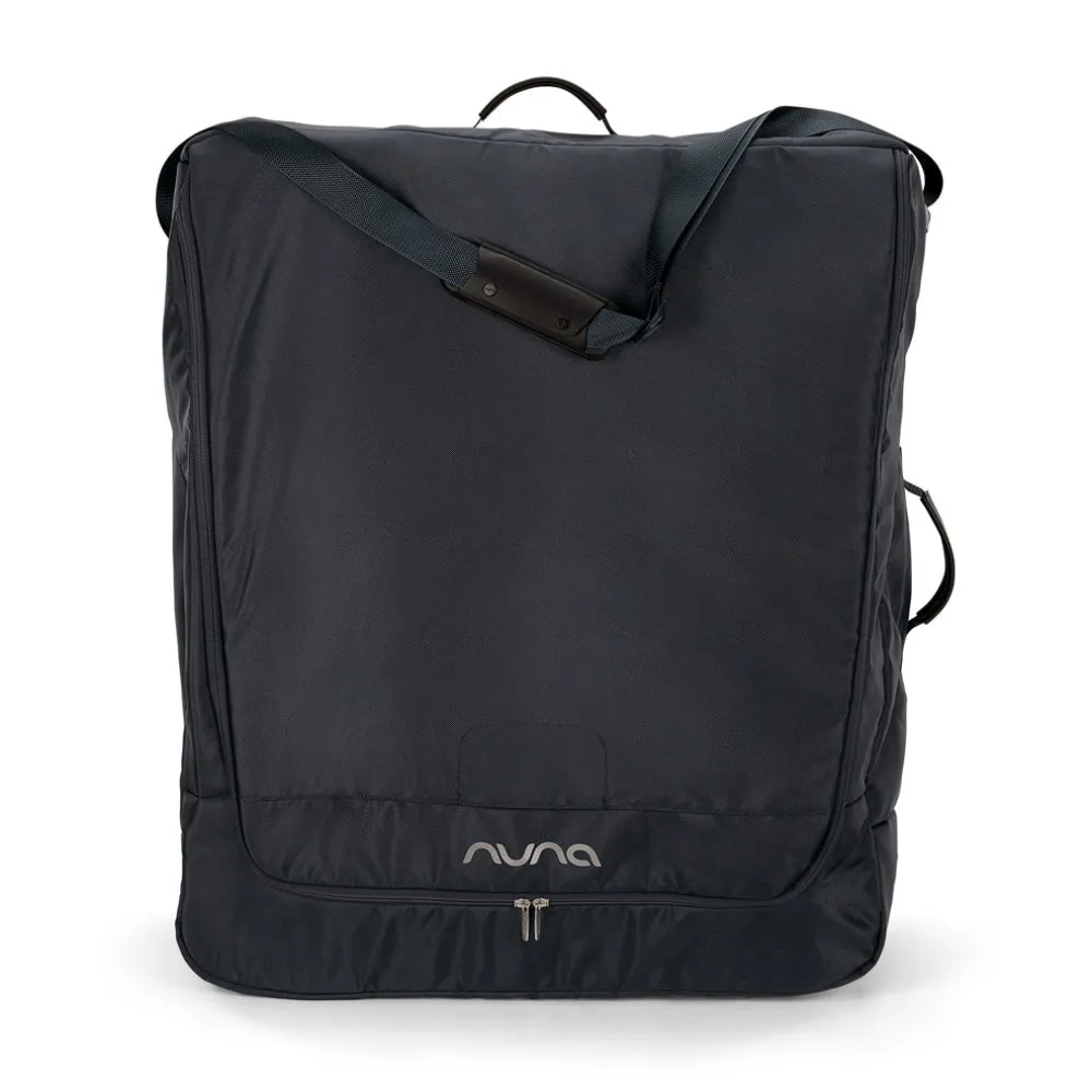 TRVL dubl Transport Bag