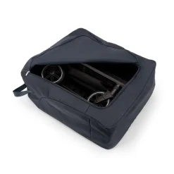 TRVL dubl Transport Bag