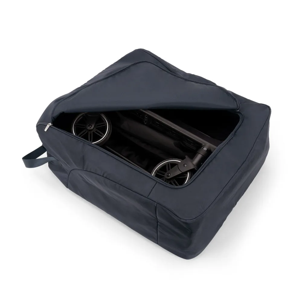 TRVL dubl Transport Bag