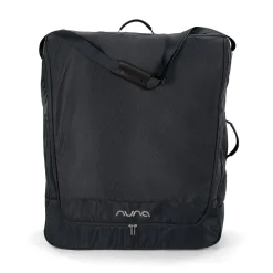 TRVL dubl Transport Bag