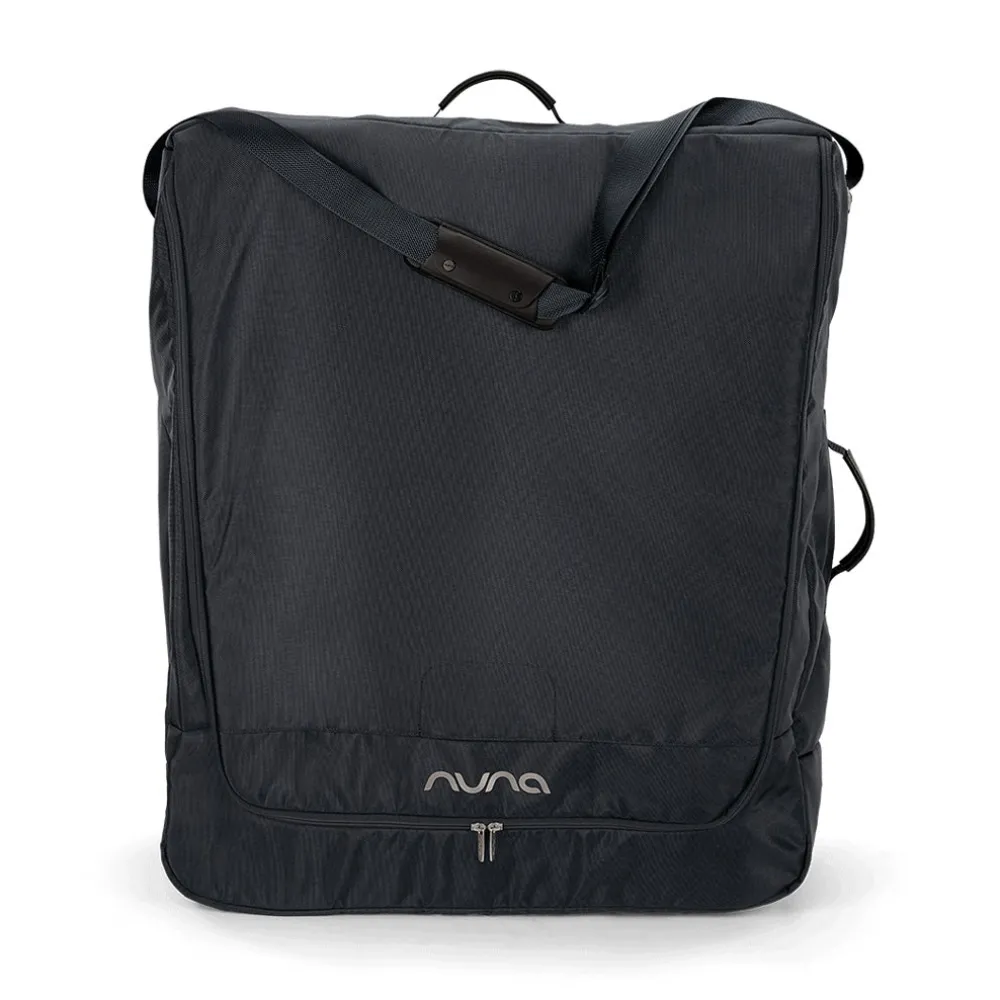 TRVL dubl Transport Bag