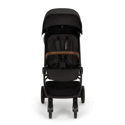TRVL lx Stroller + Carry Bag