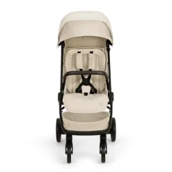 TRVL lx Stroller + Carry Bag