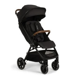 TRVL lx Stroller + Carry Bag