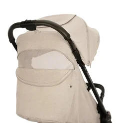 TRVL lx Stroller + Carry Bag