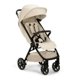 TRVL lx Stroller + Carry Bag