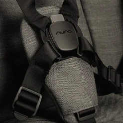 TRVL lx Stroller + Carry Bag
