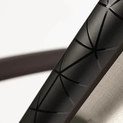 TRVL lx Stroller + Carry Bag
