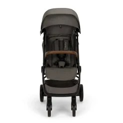 TRVL lx Stroller + Carry Bag