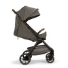 TRVL lx Stroller + PIPA Series Travel System