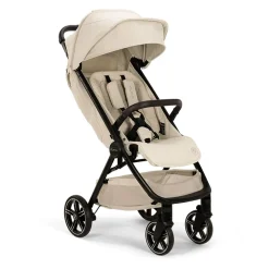 TRVL lx Stroller + PIPA Series Travel System
