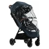 TRVL Rain Cover