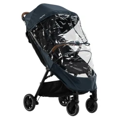 TRVL Rain Cover