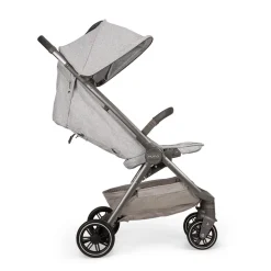 TRVL Stroller + Carry Bag