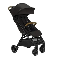 TRVL Stroller + Carry Bag