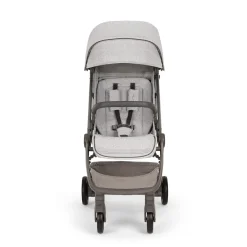 TRVL Stroller + Carry Bag