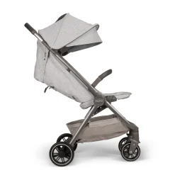 TRVL Stroller + Carry Bag