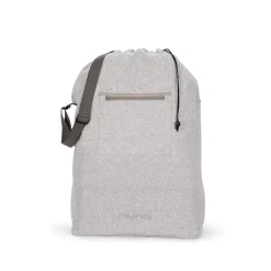 TRVL Stroller + Carry Bag