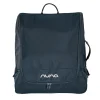 TRVL Transport Bag