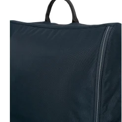 TRVL Transport Bag