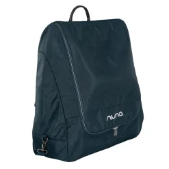 TRVL Transport Bag