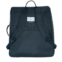 TRVL Transport Bag