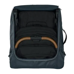 TRVL Transport Bag
