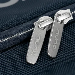 TRVL Transport Bag