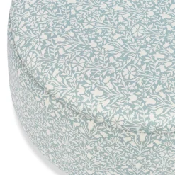 Tuffet Storage Ottoman