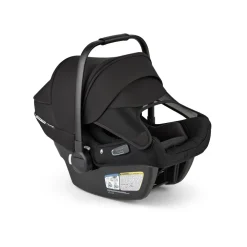 Turtle Air Shield by Nuna Car Seat
