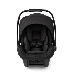 Turtle Air Shield by Nuna Car Seat