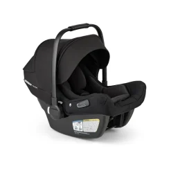 Turtle Air Shield by Nuna Car Seat