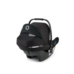 Turtle Air Shield by Nuna Car Seat