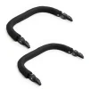 Twin Bumper Bar (Set of 2)