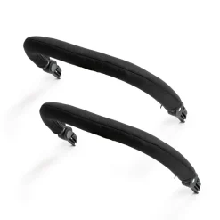 Twin Bumper Bar (Set of 2)