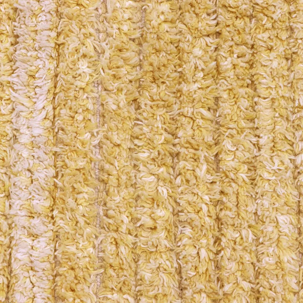Twin Reversible Washable Rug