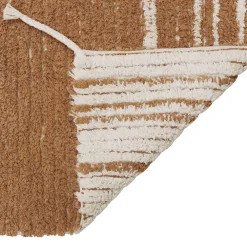 Twin Reversible Washable Rug