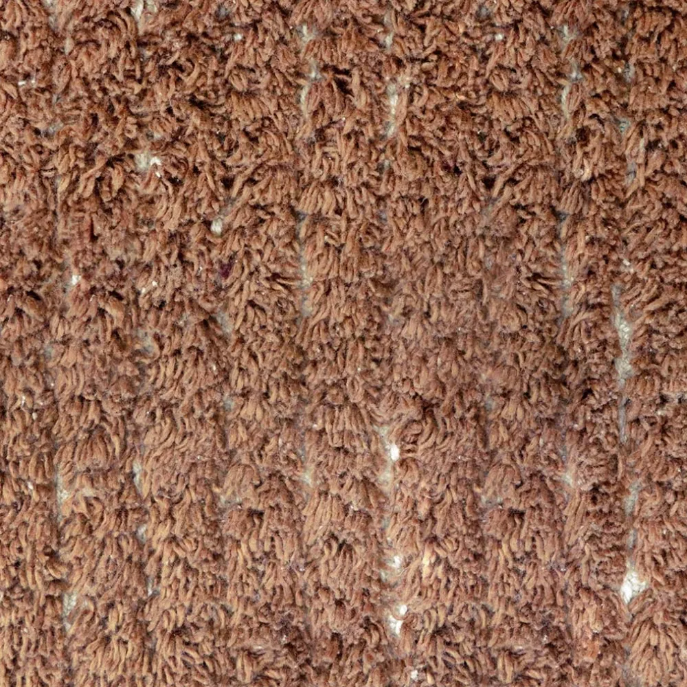 Twin Reversible Washable Rug
