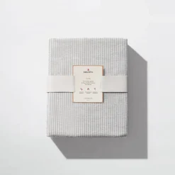 Uchi Montessori-Inspired House Twin Bed Canopy