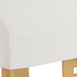 Uchi Montessori-Inspired House Twin Bed Canopy