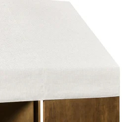 Uchi Montessori-Inspired House Twin Bed