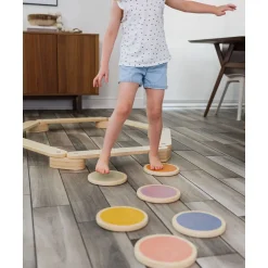 Ultimate Balance Bundle