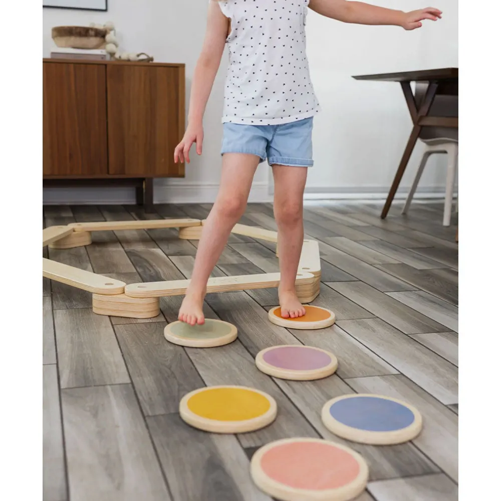 Ultimate Balance Bundle