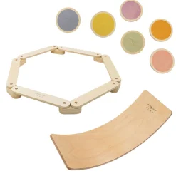Ultimate Balance Bundle
