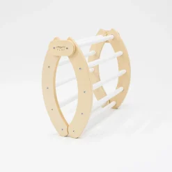 Ultimate Climbing Set